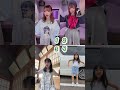 オリジナル楽曲 すとろべり cute and sweet dance challenge