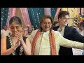 Shivangi joshi &amp; Mohsin khan ka hua Reunion,Yrkkh ke 5000 episode celebration |Yrkkh Upcoming twist 
