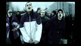 Каста - Мы Берём Это на Улицах 2000г. Каста - Мы Берём Это на Улицах 2000г.