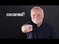 Concerning Reality Video Quiz