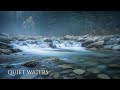 Quiet Waters of Rest (Psalm 23) | 1 Hour Cleansing Instrumental Worship for Peace