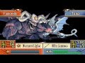 Fire Emblem Tana ORKOs Demon King With Slim Lance Fire Emblem Tana ORKOs Demon King With Slim Lance