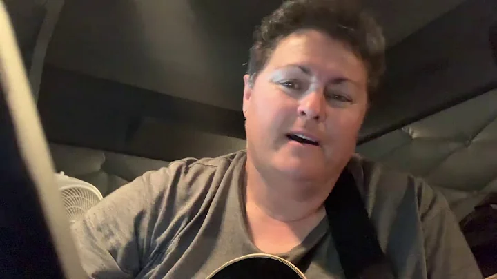 Country Roads- John Denver