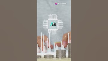 AI and Crypto Revolution or Hype 2025 02 27 #ai #blockchain