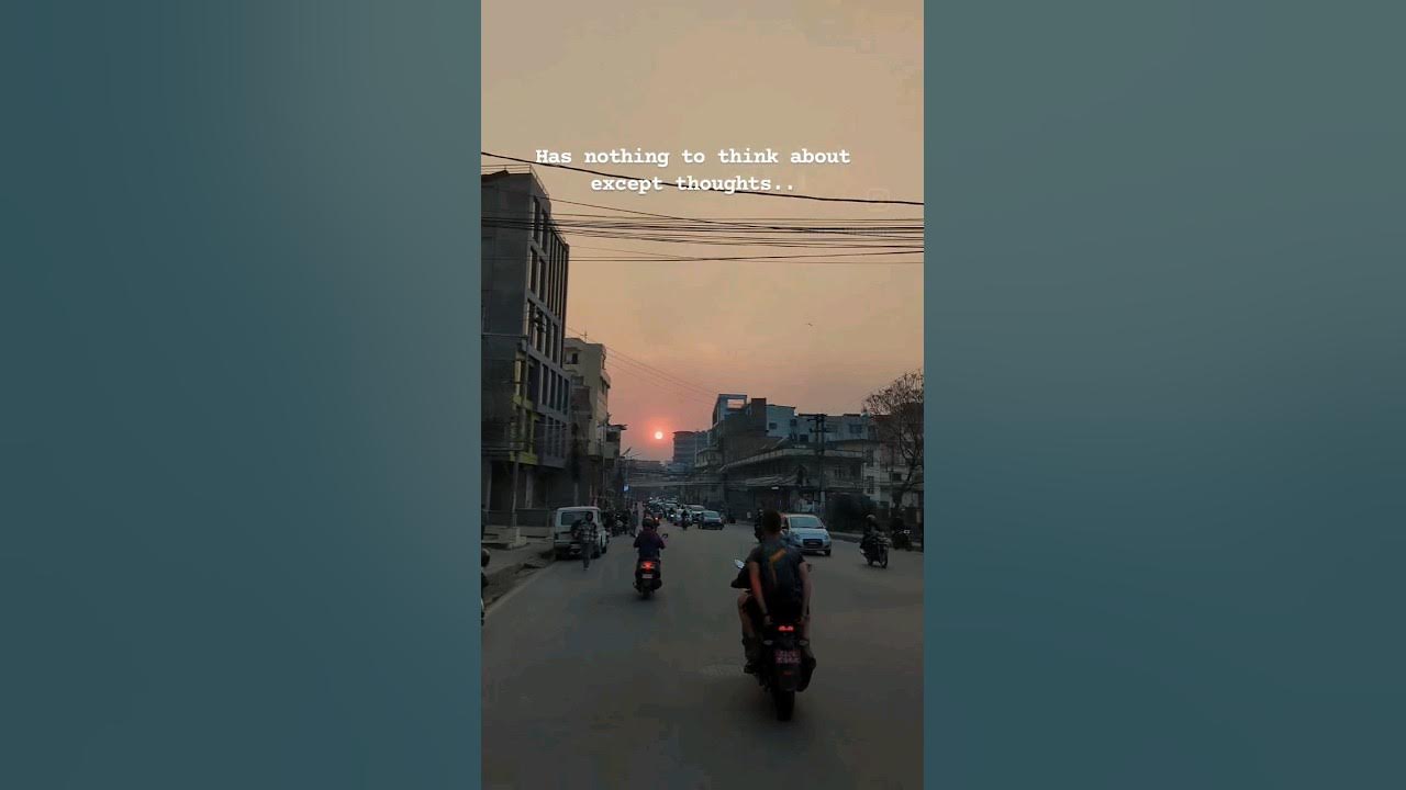 Anyone else sometimes grabs one of the alan watts lectures riding 