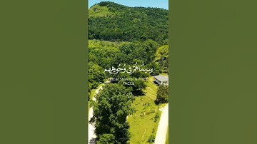 ياسر الدوسري{محمد رسول الله}سورة الفتح