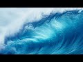Miniature de la vidéo de la chanson Oceanic (Original Mix)