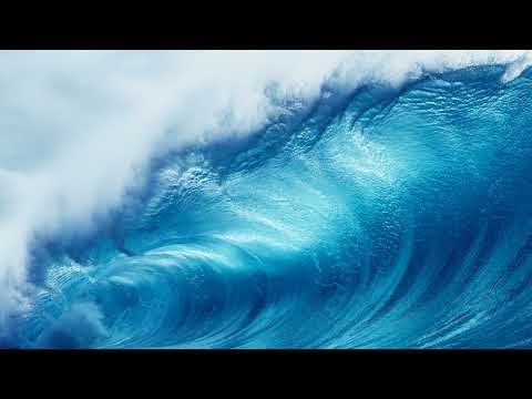 Tranquility Base - Oceanic (Original Mix)
