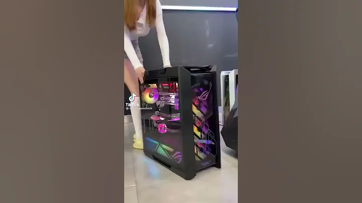 imagine buying this just to play osu