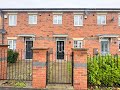 Agent Guided Tour: Rennison Mews, NE21