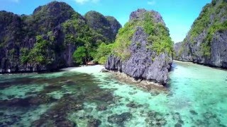 The best ever drone videos December/January 2016(, 2016-02-05T15:39:56.000Z)