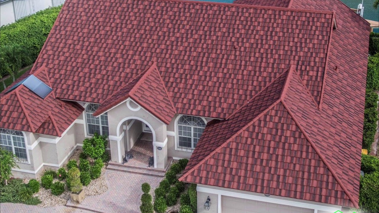 Fairmont Roofing Hits 2500+ YouTube