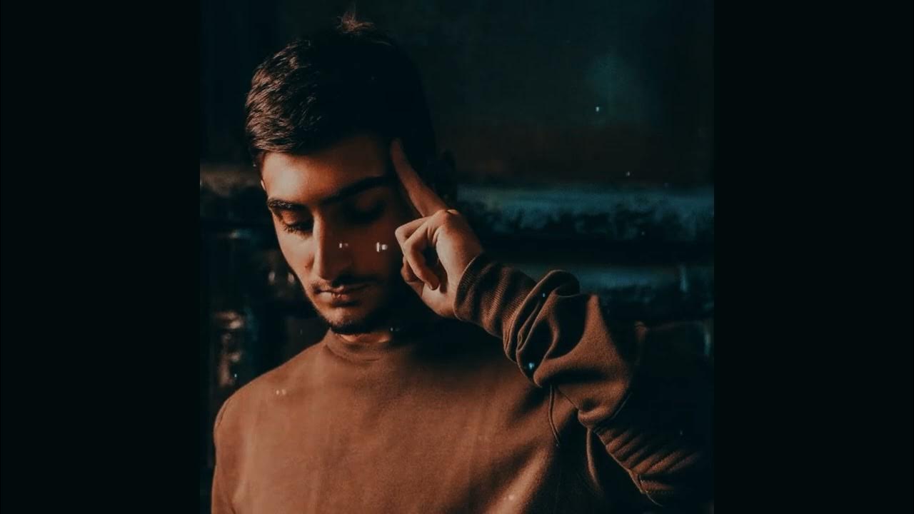 Xcho 2022. Хсно музыка. Хсно музыка. Хачо дунамалян. Xcho певец.