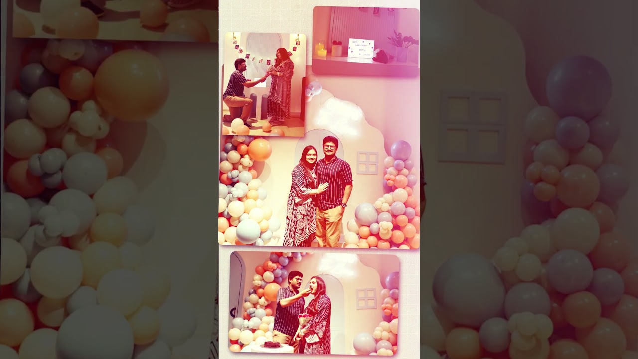 Limited launch offer!! Get 10% off on all bookings. Book your slot at www.priveplex.in