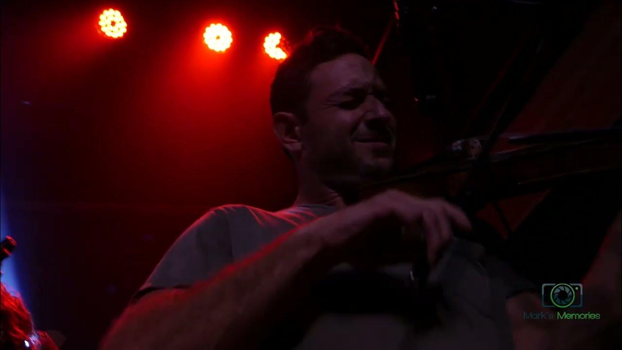 The Brothers Comatose 20221117 Working For Somebody Else YouTube