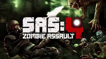 SAS:4 Mobile - Clear Preaugs Exploit [PATCHED IN 1.6+]