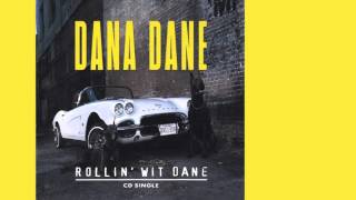 Dana Dane - Rollin Wit Dane (Jack Trade Mix) 1995