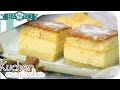 Magischer Kuchen Rezept / BaKO