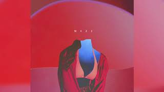 MIZI - Come With Me chords