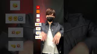 【Cascada - Everytime We Touch】TikTok dance tutorial TAKAHARU #shorts #trend #trending