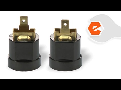 Electric Hammer Drill Carbon Brush Cordless Brush DC520KA DC490A DC988 DC988V DC