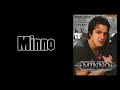 Minno  celija  audio 2007