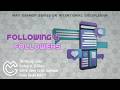 Message Center Church Live Stream (May 3, 2026)
