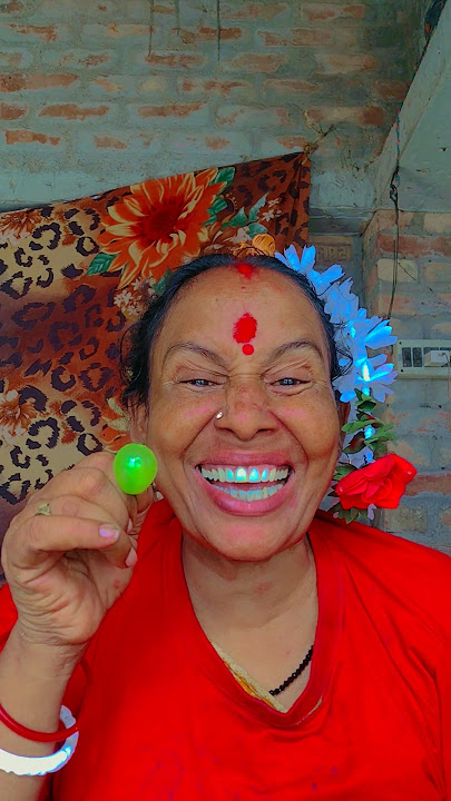 ASMR DUBAI'SX MECНОWOW!!! So Satisfying! Ice Ball with Doll#shorts