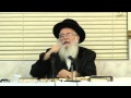 דער גן עדן איז דא אויף די וועלט דער גן עדן איז דא אויף די וועלט