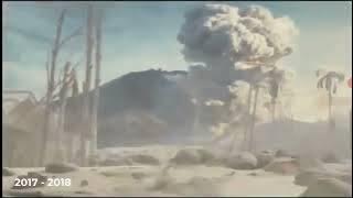 Download lagu Kompilasi OBB Breaking News TVONE (2008-2024)