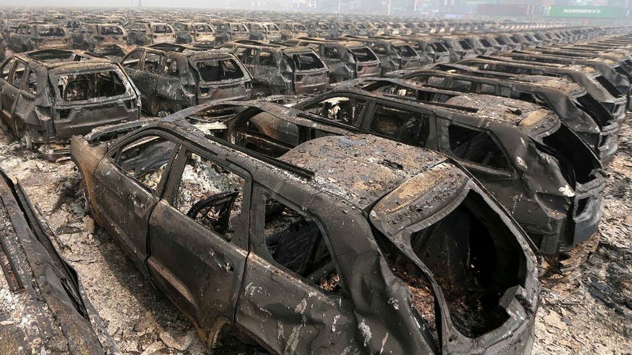 اغلي الاخطاء المكلفة في العالم