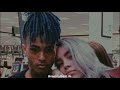 XXXTENTACION & Billie Eilish - Alone, love you [Sub-Español]