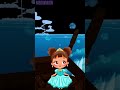 Bridgerton! | Blox Fruits | Roblox #roblox #bloxfruits #bridgerton
