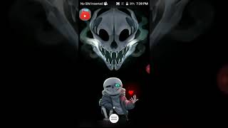 Undertale Wallpaper Awesome