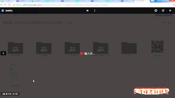 01 問卷結果與課程說明