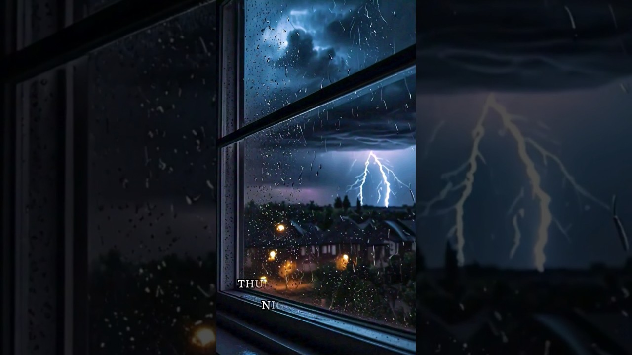Times when life hit different part 11 #timeswhenlifehitsdifferent#music #fypシ゚viral #reverb#asthetic