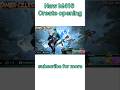 #totalgaming #jonathangaming #bgmi #bgmishorts #shortsfeed #shortsvideo #shorts #pubgmobile