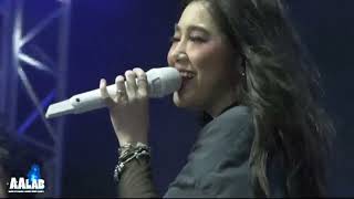 Moira - Full Set (Live Performance) @Imus Grandstand and Track Oval