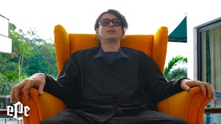 レペゼンフォックス　✨DJ WAKI 8点セット✨ DJ Foy・DJ WAKI率いる「NOEZ FOXX」とのスポンサー契約