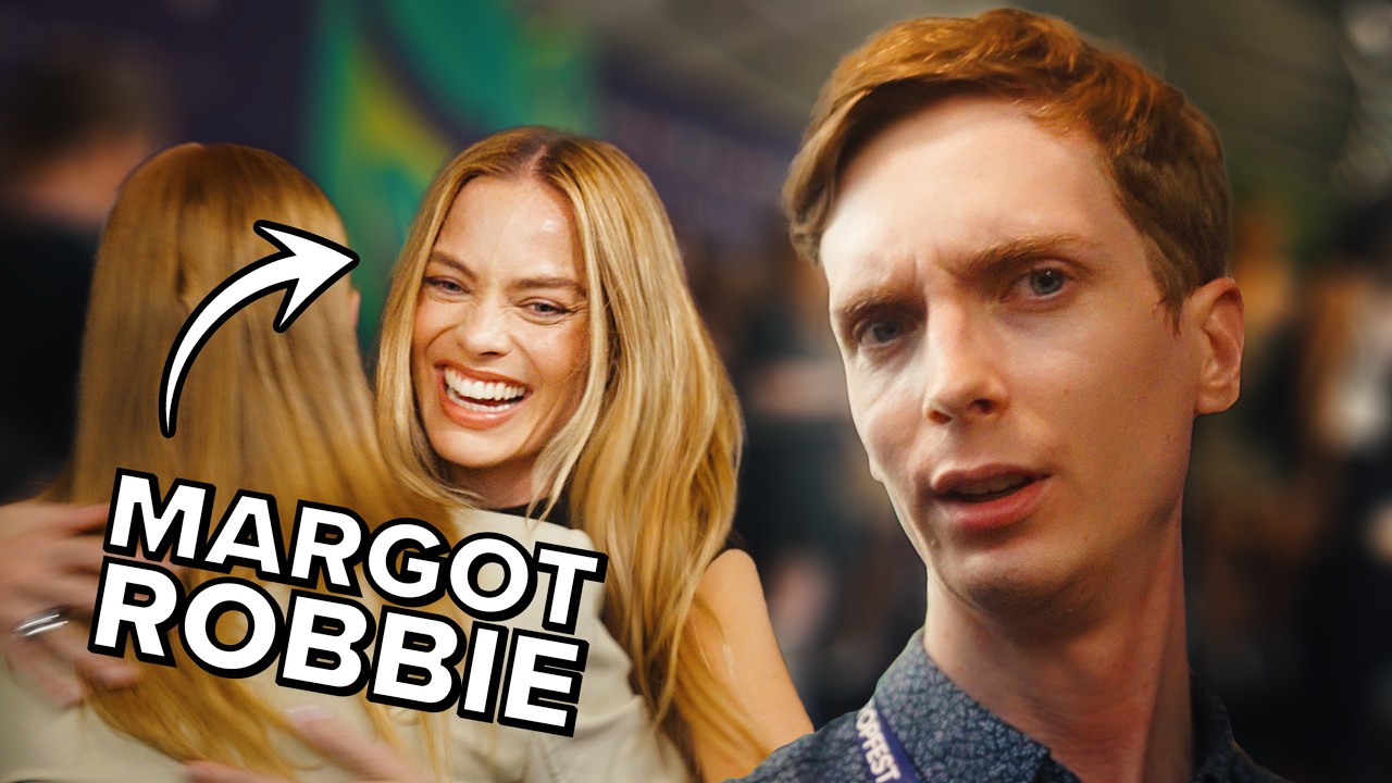 Latest Title & Thumbnail