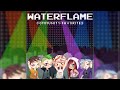 Waterflame Electroman Adventures HQ Audio 