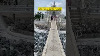 Top things to do in Chiang Mai, Thailand | Thailand Trip | Thailand Travel Guide 2025