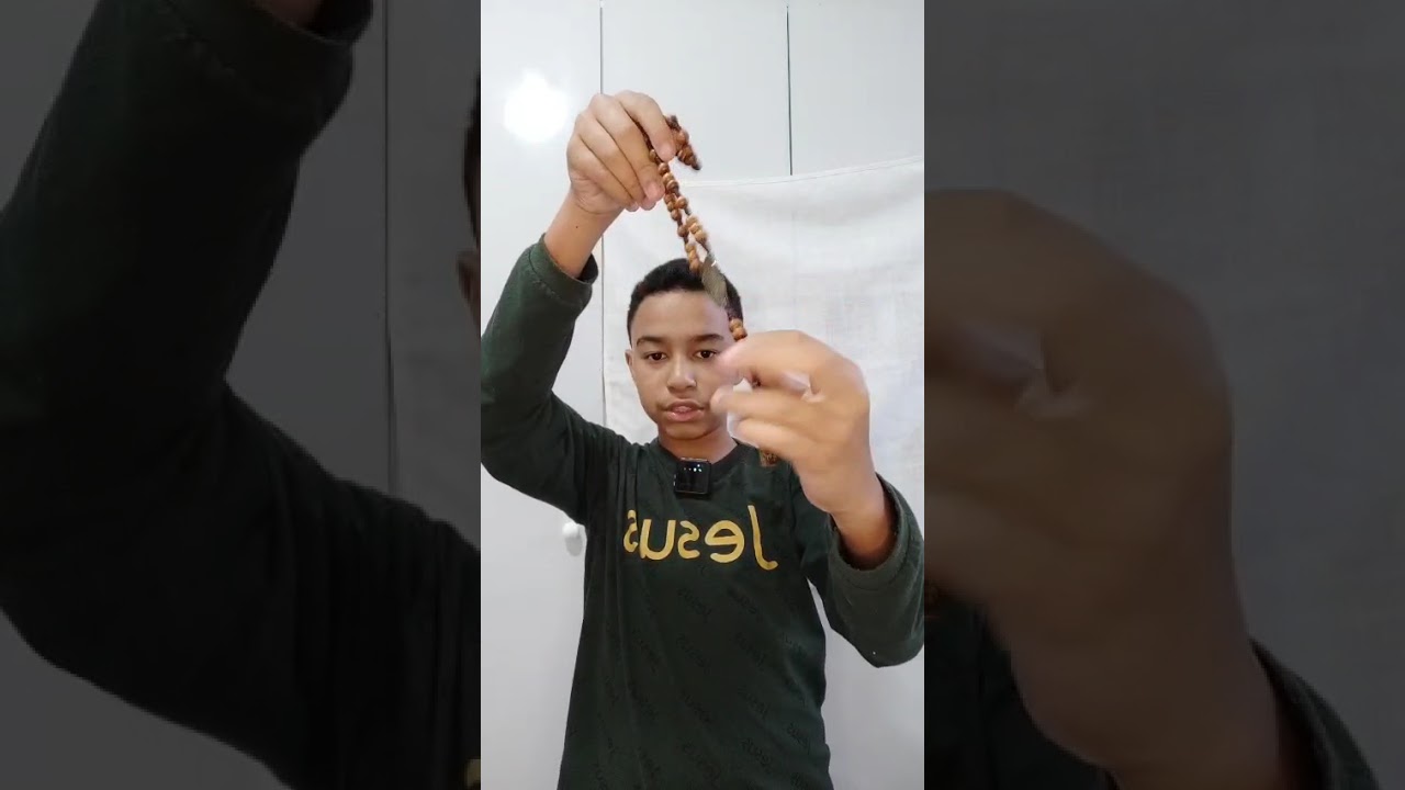 ⚔️ Aprenda a Rezar a Coroa Angélica de São Miguel Arcanjo ⚔️ #historias #festasreligiosas #santos