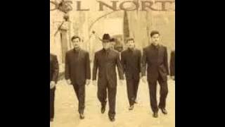 El siete leguas -  Los Tigres del Norte