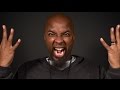 Tech N9ne Breaks Down His Collaboration With Eminem On "Special Effects"