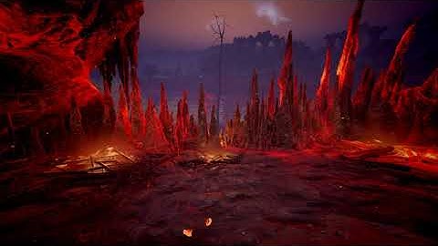 Assassin’s Creed Valhalla 100% Gameplay Walkthrough Part 47 [4K 60FPS] - No Commentary