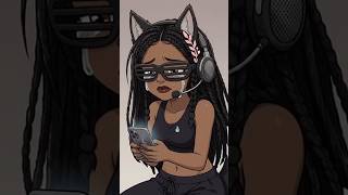 I Saw Deviantart Went Down! 😭😭😭