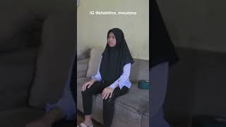 Mothers Conspiracy Always Can Find Everything shaideography