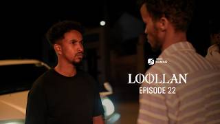 Celebrity Caawa 8:30PM || Xalqadda 22aad ee LOOLLAN || Ma sii ahaanayso marwadayda! Wealth