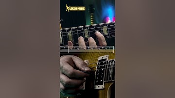 🎶🔥"Toxicity" System of a down- guitar intro lesson tutorial Drop C Tuning